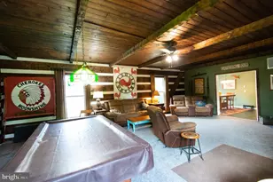22611 Indian Point Rd, Bozman, MD 21612 - Photo 33