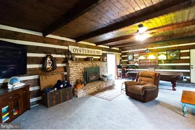 22611 Indian Point Road, Bozman, MD 21612 - Photo 31
