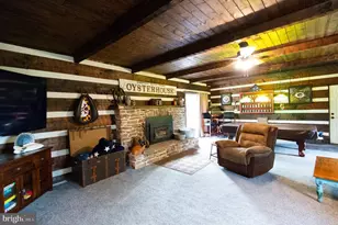 22611 Indian Point Rd, Bozman, MD 21612 - Photo 31