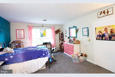 22611 Indian Point Road, Bozman, MD 21612 - Photo 53