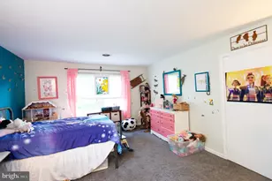 22611 Indian Point Rd, Bozman, MD 21612 - Photo 53