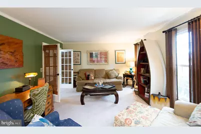 22611 Indian Point Road, Bozman, MD 21612 - Photo 17