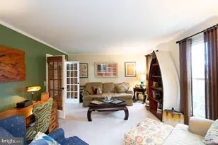 22611 Indian Point Rd, Bozman, MD 21612 - Photo 17