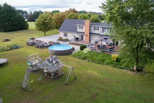 22611 Indian Point Rd, Bozman, MD 21612 - Photo 65