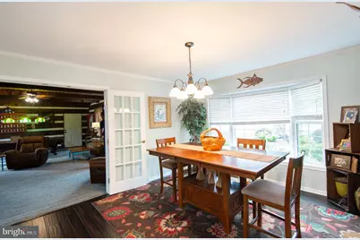 22611 Indian Point Road, Bozman, MD 21612 - Photo 27