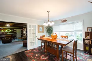 22611 Indian Point Rd, Bozman, MD 21612 - Photo 27