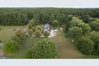 22611 Indian Point Road, Bozman, MD 21612 - Photo 13