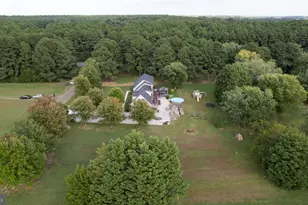 22611 Indian Point Rd, Bozman, MD 21612 - Photo 13