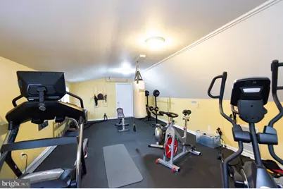 22611 Indian Point Road, Bozman, MD 21612 - Photo 45