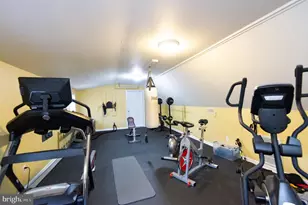 22611 Indian Point Rd, Bozman, MD 21612 - Photo 45
