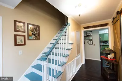 22611 Indian Point Road, Bozman, MD 21612 - Photo 15