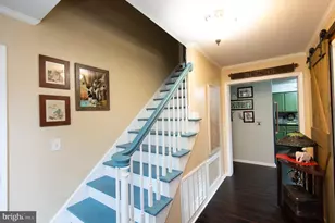 22611 Indian Point Rd, Bozman, MD 21612 - Photo 15