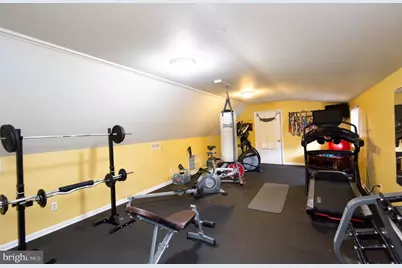 22611 Indian Point Road, Bozman, MD 21612 - Photo 47