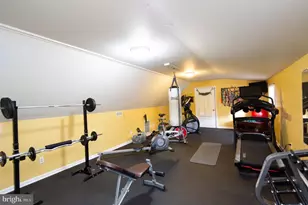 22611 Indian Point Rd, Bozman, MD 21612 - Photo 47