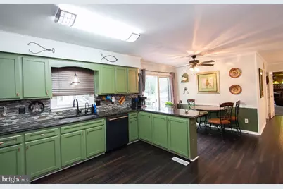22611 Indian Point Road, Bozman, MD 21612 - Photo 25