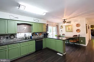 22611 Indian Point Rd, Bozman, MD 21612 - Photo 25
