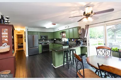 22611 Indian Point Road, Bozman, MD 21612 - Photo 23