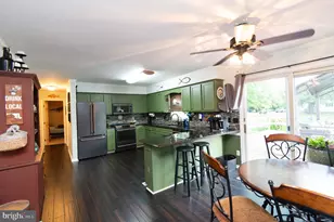 22611 Indian Point Rd, Bozman, MD 21612 - Photo 23