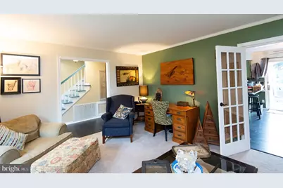 22611 Indian Point Road, Bozman, MD 21612 - Photo 21