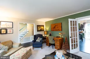 22611 Indian Point Rd, Bozman, MD 21612 - Photo 21