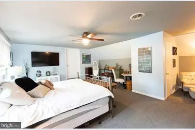 22611 Indian Point Road, Bozman, MD 21612 - Photo 59