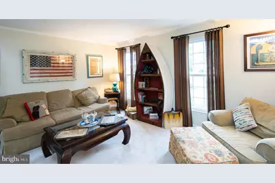 22611 Indian Point Road, Bozman, MD 21612 - Photo 19