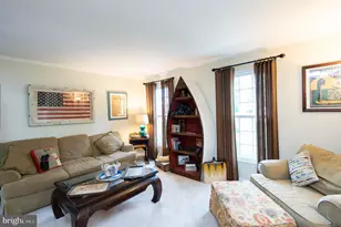 22611 Indian Point Rd, Bozman, MD 21612 - Photo 19