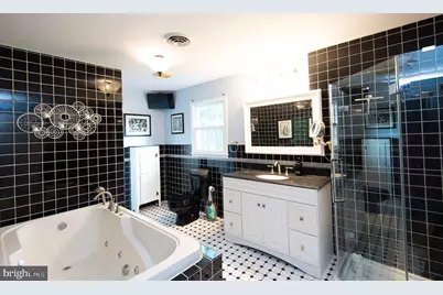 22611 Indian Point Road, Bozman, MD 21612 - Photo 55
