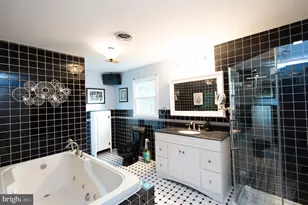 22611 Indian Point Rd, Bozman, MD 21612 - Photo 55