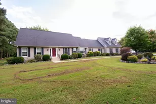 22611 Indian Point Rd, Bozman, MD 21612 - Photo 5
