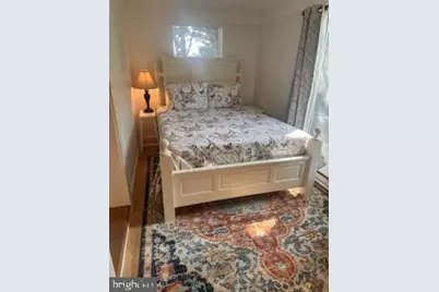 22349 Cooper Lane, Wittman, MD 21676 - Photo 13