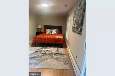 22349 Cooper Lane, Wittman, MD 21676 - Photo 11