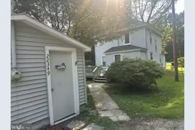 22349 Cooper Lane, Wittman, MD 21676 - Photo 3