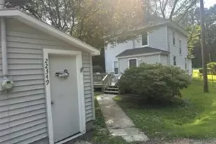 22349 Cooper Ln, Wittman, MD 21676 - Photo 3