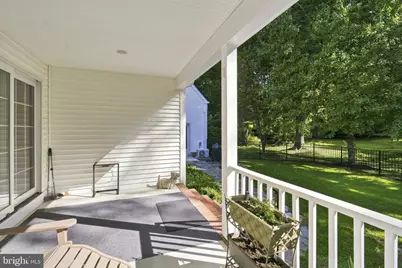 28772 Outram Street, Easton, MD 21601 - Photo 37
