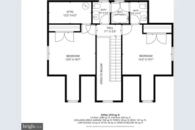 28772 Outram Street, Easton, MD 21601 - Photo 45
