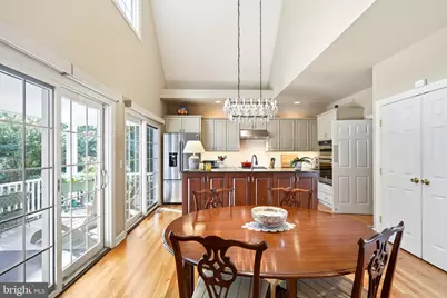 28772 Outram Street, Easton, MD 21601 - Photo 17