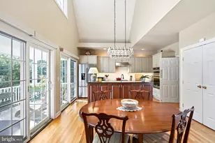 28772 Outram St, Easton, MD 21601 - Photo 17