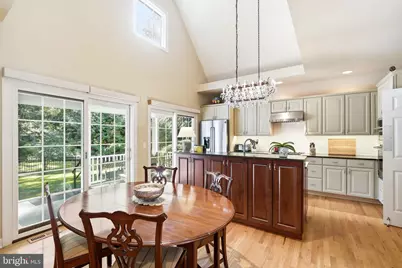 28772 Outram Street, Easton, MD 21601 - Photo 13