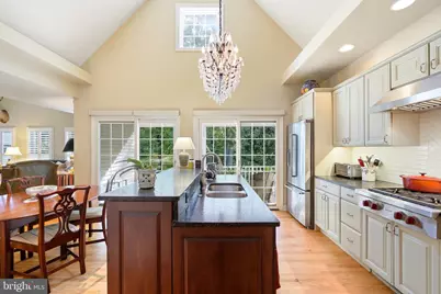 28772 Outram Street, Easton, MD 21601 - Photo 11