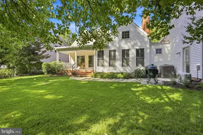 28772 Outram Street, Easton, MD 21601 - Photo 39