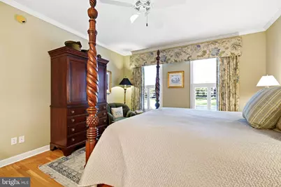 28772 Outram Street, Easton, MD 21601 - Photo 25
