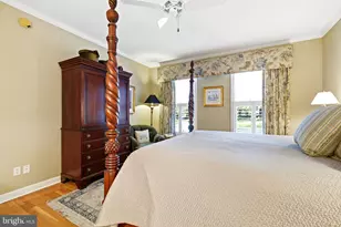 28772 Outram St, Easton, MD 21601 - Photo 25