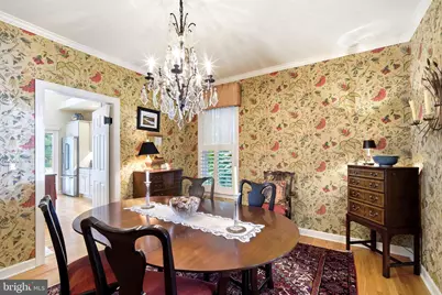 28772 Outram Street, Easton, MD 21601 - Photo 15