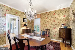 28772 Outram St, Easton, MD 21601 - Photo 15
