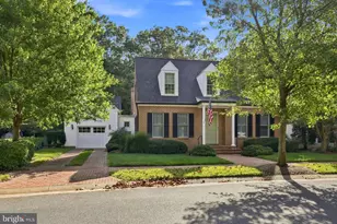 28772 Outram St, Easton, MD 21601 - Photo 1