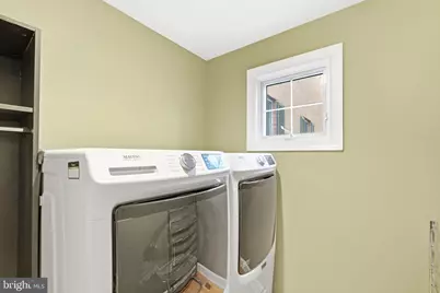 28772 Outram Street, Easton, MD 21601 - Photo 35