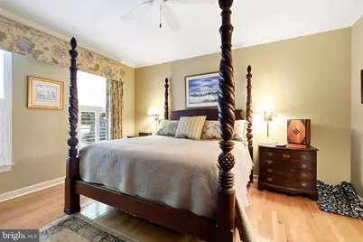 28772 Outram Street, Easton, MD 21601 - Photo 23