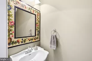 28772 Outram St, Easton, MD 21601 - Photo 33