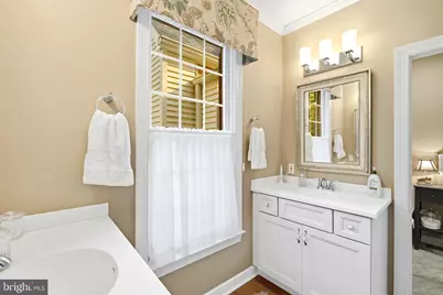 28772 Outram Street, Easton, MD 21601 - Photo 31